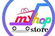 MYSHOPSTORE